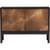 CRATE & BARREL Cirque 2-Door Sideboard 1 thumbnail