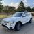 2015 BMW X3 XDRIVE28I AWD 2.0L I4 TURBOCHARGER *INSPECTIONS DONE* 2 thumbnail