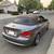 2013 Bmw 128i Convertible 16 thumbnail