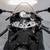 2012 BMW S 1000 RR Sport 18 thumbnail