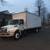 JUNK/GARBAGE REMOVAL”24/7 clean out service 30FT truck”631 707-4313” 1 thumbnail