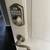Short-term OK: Well-furnished master bedroom, safe, quiet, peaceful 5 thumbnail
