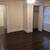 Victorian one bedroom 5 thumbnail