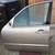 Mercedes Benz Parts Doors 2 thumbnail