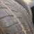 255/55/17 GREAT TIRES FOR SALE 1 thumbnail