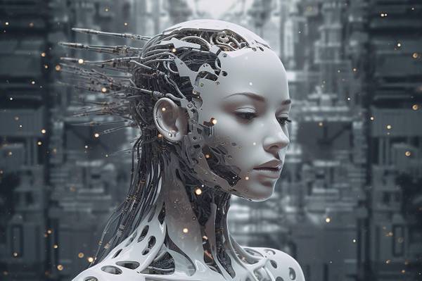Attention: Influencers, Entrepreneurs, Hustlers. Let AI work 4 U! 1
