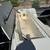 Boat 5 thumbnail