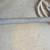 Anchor - Danforth Fluke Anchor13S 13 pound 3 thumbnail
