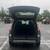 2013 Ford Escape 11 thumbnail