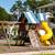 Great Space, Great Location, Special Price - The Cove at Golden Isles! 4 thumbnail