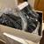 Womens Coach Boots (New / 7.5B) 8 thumbnail