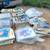 Vintage Baseball and Basketball Lot of Over 1,000 Cards MLB NBA 4 thumbnail