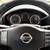 2008 Nissan Titan💥72Kmiles💥LOW MILES/LONGBED/V8 23 thumbnail