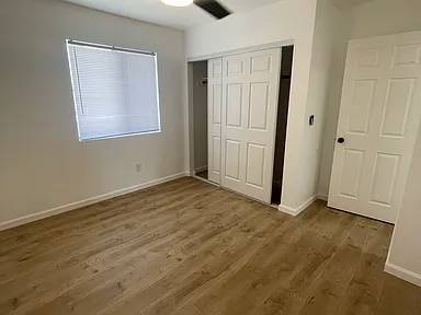 $1,175 / 2br - 2BR/1BA Apartment with Hardwood & Tile Flooring – San Diego (San Diego)63998453521411120