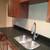 *upper level corner suite-renovated Historic Mansion* 12 thumbnail