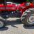 MF 250 2 thumbnail