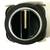 Push Buttons, Switches, Contacts - Allen Bradley, Cutler Hammer  12 thumbnail