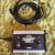 Mesa/Boogie Single Rectifier Solo 50W Tube Head with Footswitch 3 thumbnail