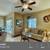 Effortless Commute - Comfortable 1 BR, Full-Size W/D, Pet Frien 8 thumbnail