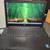 laptop 3550, win 11 pro, i5 2.2 to 2.7ghz, 8gb ram 256gb ssd web cam 1 thumbnail