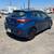 2016 Hyundai Elantra GT NEW TIRES! HEATED SEATS! LOTS OF CARGO SPACE! 5 thumbnail