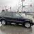 2005 Mercedes-Benz M-Class ML500 12 thumbnail