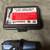 Sheet Metal hole cutter kit, Etc. 1 thumbnail