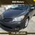 2013 Toyota Corolla LE 4-Speed AT 1 thumbnail