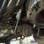 2003 Ford F-250 7.3L 4x4 21 thumbnail