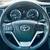 2014 Toyota Highlander XLE 16 thumbnail