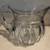 Heisey Colonial 7" water pitcher 1 thumbnail