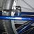 Gift Quality 13" Specialized Stumpjumper 17 thumbnail