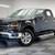 2024 Ford F-150 4x4 4WD F150 Truck Electric XLT Crew Cab 12 thumbnail