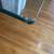 Dining table 8 thumbnail