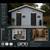 Carpenter Needed – Frame Small Bathroom & Entry Doors ($20/hr) 2 thumbnail