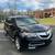 2012 ACURA MDX SH-AWD 3 thumbnail
