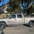 2005 GMC SLE 2500 4D CREW CAB TRUCK 5 thumbnail