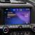 2015 CHEVROLET CORVETTE Z06 2LZ Z07 PKG CONVERTIBLE MANUAL 650HP 20 thumbnail