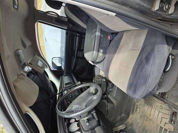 2003 RAM 2500 - Photo 6