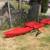 Modular single or double kayak for sale 4 thumbnail