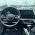 2022 Hyundai Elantra SEL IVT 12 thumbnail
