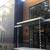 Conveniently located Studio! 388 Sq Ft. Transit close by! 12 thumbnail