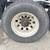 FREIGHTLINER Conventional Day Cab Tractor BUSINESS CLASS M2 4 thumbnail