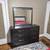 Furnished Room 5Min From Montefiore Wakefield NY #2 5 thumbnail