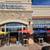 We’re Hiring Cooks at Audacious Aleworks Fairfax City! 10 thumbnail
