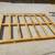 Frame, Box spring/Full to Queen size/213-1841 3 thumbnail