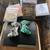 Ps3 bundle 2 thumbnail