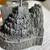 Lord of the Rings MINAS TIRITH statue 4 thumbnail