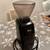 Baratza coffee grinder 3 thumbnail