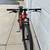 Trek Procaliber 9.5 medium 3 thumbnail